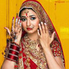 Copy of Divyanka-Tripathi2