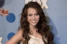 miley_cyrus_blue_BM_561104g