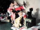Christmas Wallpapers (229)