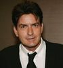 02charlie-sheen