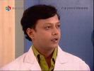 Image0114-1732(nationaltv)[8]