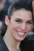 Christy Carlson Romano-SGG-070219