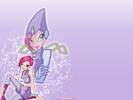 Winx_Club_Resim_18