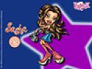 bratz-wallpaper-012t