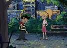 Jake-and-Rose-american-dragon-jake-long-8772212-619-449[1]