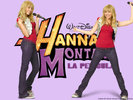 hannah-montana-y-keninv-hannah-montana-8618862-1024-768