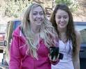 miley-cyrus-brandi-babe