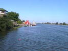 IMGA0083