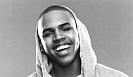 chris brown