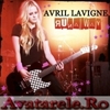 www_avatarele_ro__1214809754_91728