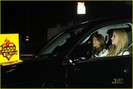 jonas-brothers-3d-after-party-04