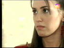 Maite