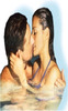 paolarey722yj1yc