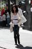 selenagomezfan_com-shoppinginhol-1