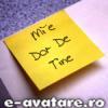 personalizate_0b97dedbb620654e1fdc69bbe5ee9e98_small.png