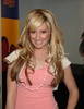 ashley_tisdale_1176067509