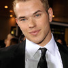 kellan_lutz