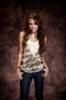 Miley-Cyrus-hm39