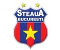 big_1_2_Steaua[1]