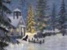 xmas_042