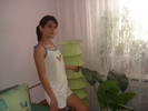 DSC01766