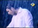 13-4flv008_0002