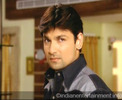 cool sujit