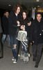Miley-Arrives-in-London-miley-cyrus-9442891-500-800