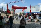 Tunisia_072