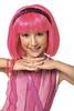Lazy Town