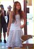 miley-cyrus-coffee-bean-and-tea-leaf-06
