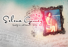 Selena-selena-gomez-8192745