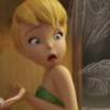 Tinker_Bell_and_the_Lost_Treasure_1256355743_0_2009