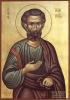 09-septembrie-Sf. si Dreptul Ioachim