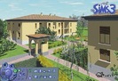 sims_3