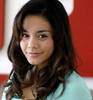 Vanessa_Hudgens_01B