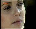 iryna
