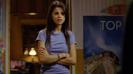 Princess_Protection_Program_1249562142_3_2009
