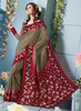 151-Anamika