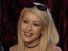 63141_video-209263-access-archives-christina-aguilera