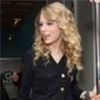 taylor-swift-361513l-thumbnail_gallery