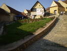 CETATEA RASNOV 18.07.2009 350