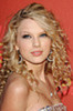 Tylor Swift