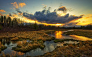 1914_sandilandssunset20_2560x1600