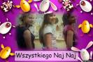 UTLAAPDHQUMXIOYZQOC