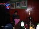 PICT0603