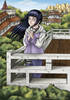 My_heart_is_with_you_by_Arya_Aiedai[1]
