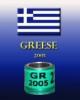 Grecia