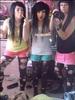 m_df6916de34a545daa23c74f02847487b