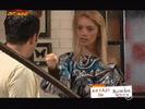 Image0609-1339TV12